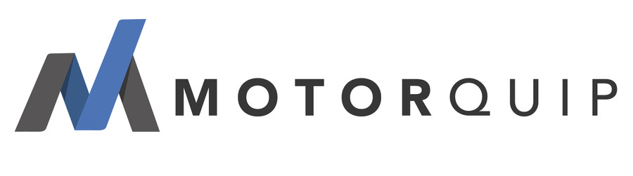 Motorquip